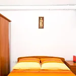 Apartment Berk