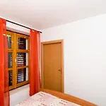 Apartment Berk