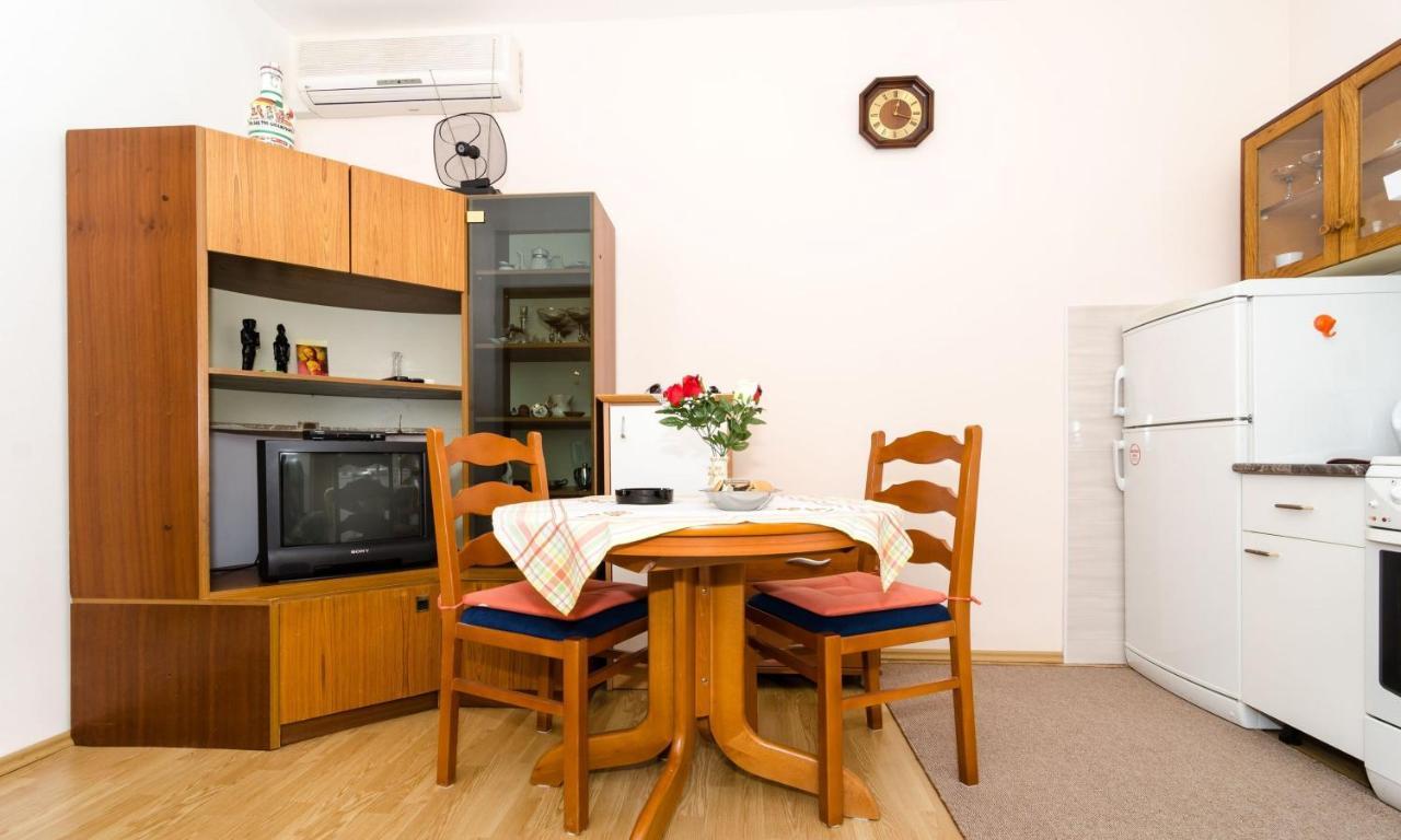 Berk Apartamento
