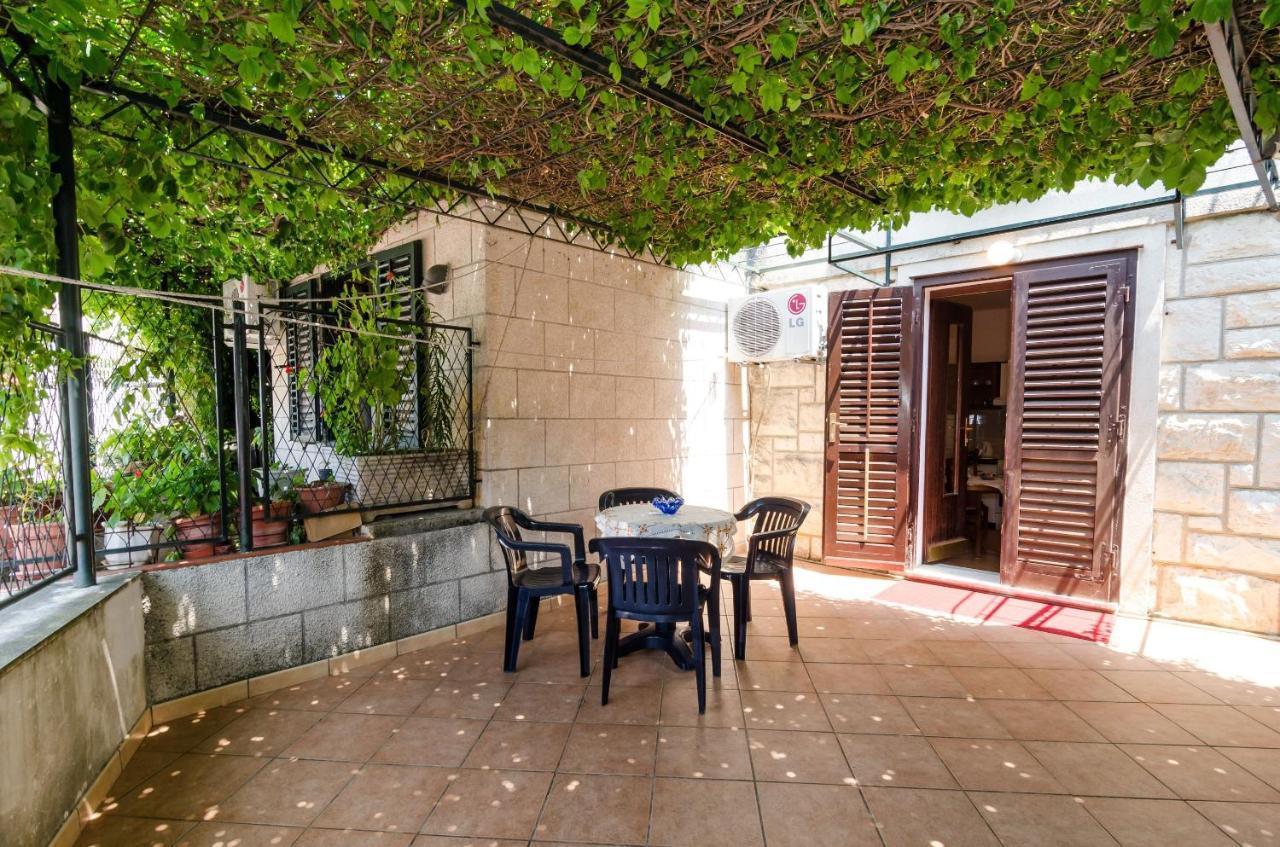 Berk Apartamento