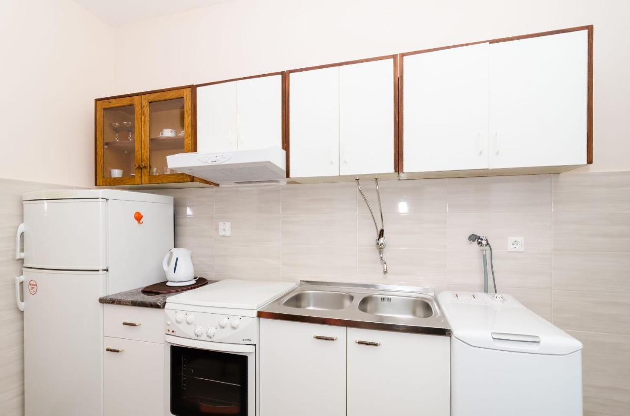 Apartamento Berk