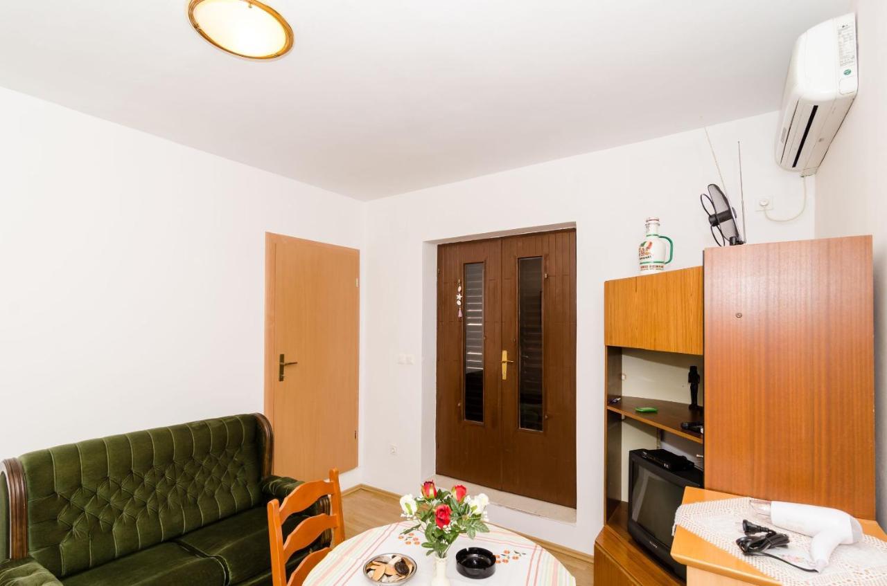 Apartamento Berk Dubrovnik