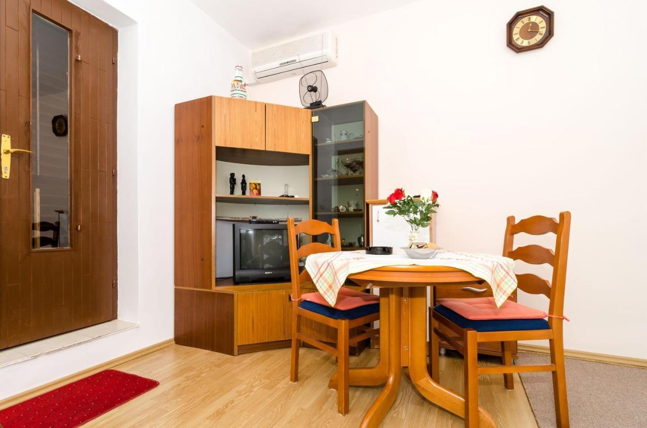 Apartamento Berk Dubrovnik