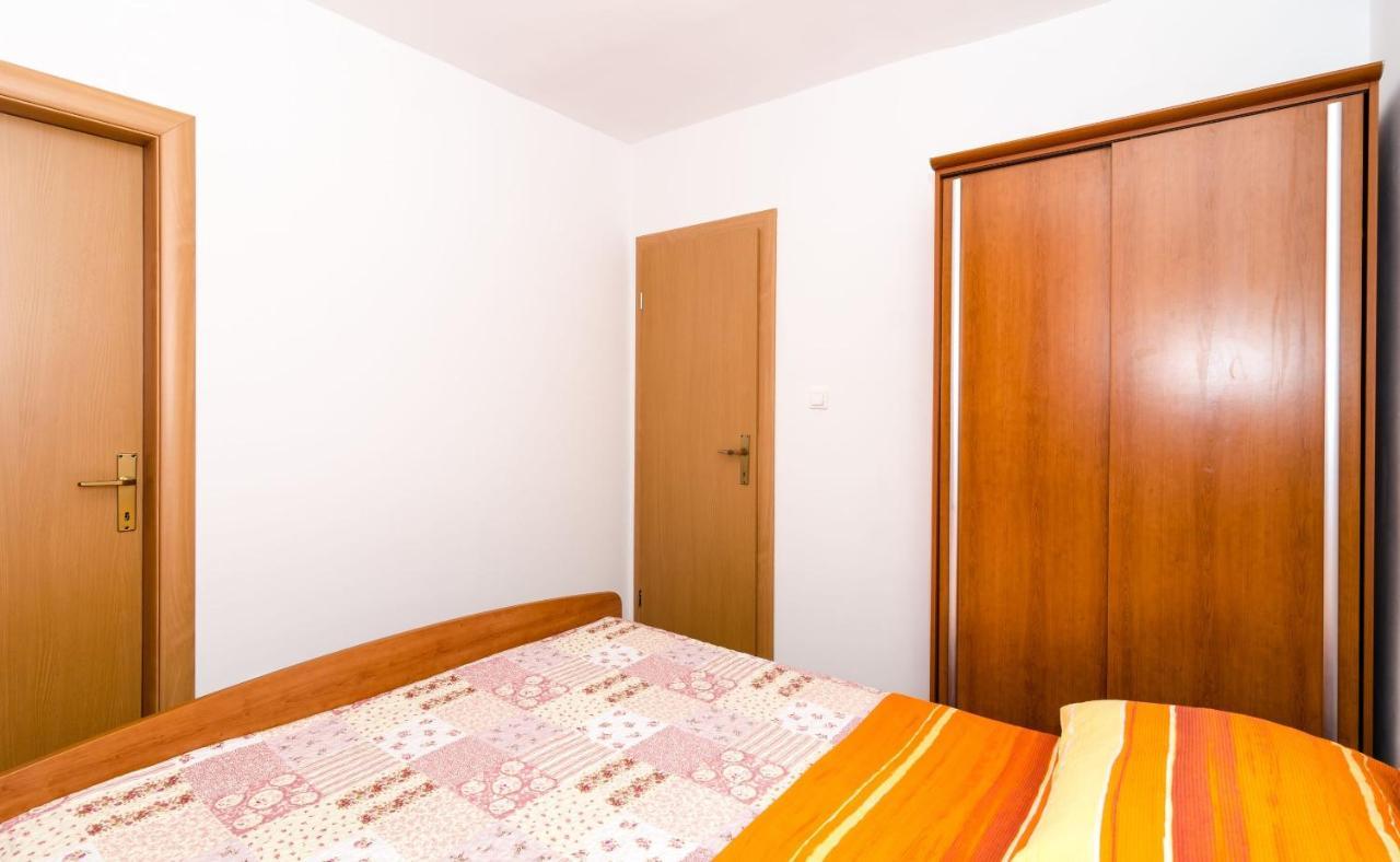 Apartamento Berk Dubrovnik