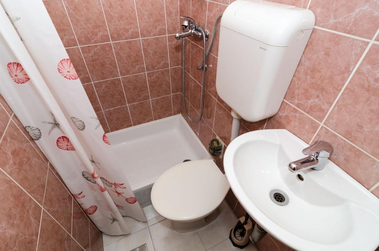 Apartamento Berk Dubrovnik